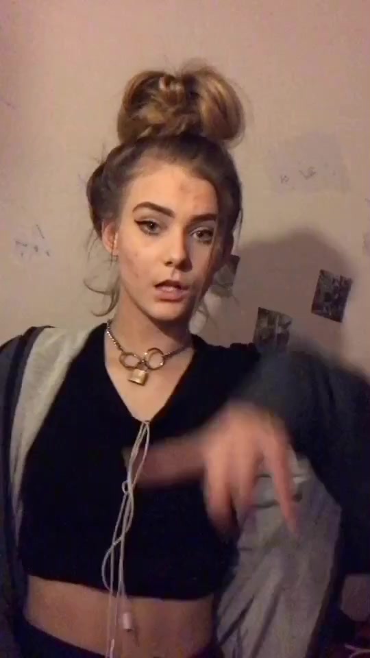 @Spajky Falt&yacute;nkov&aacute; 🖤