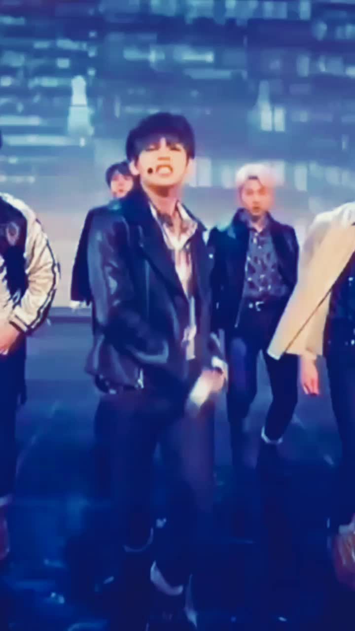 @정국