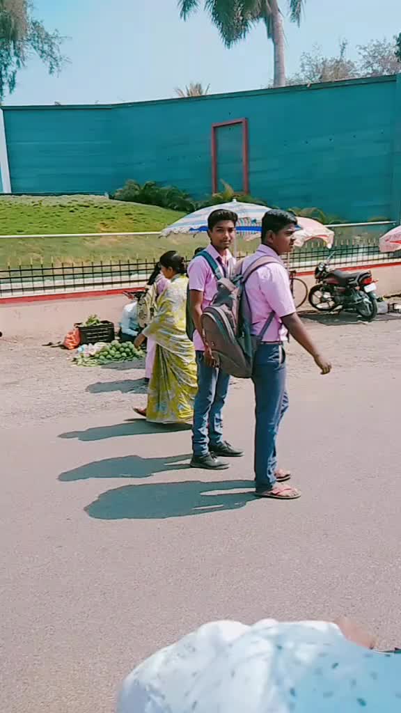 @Araman patole
