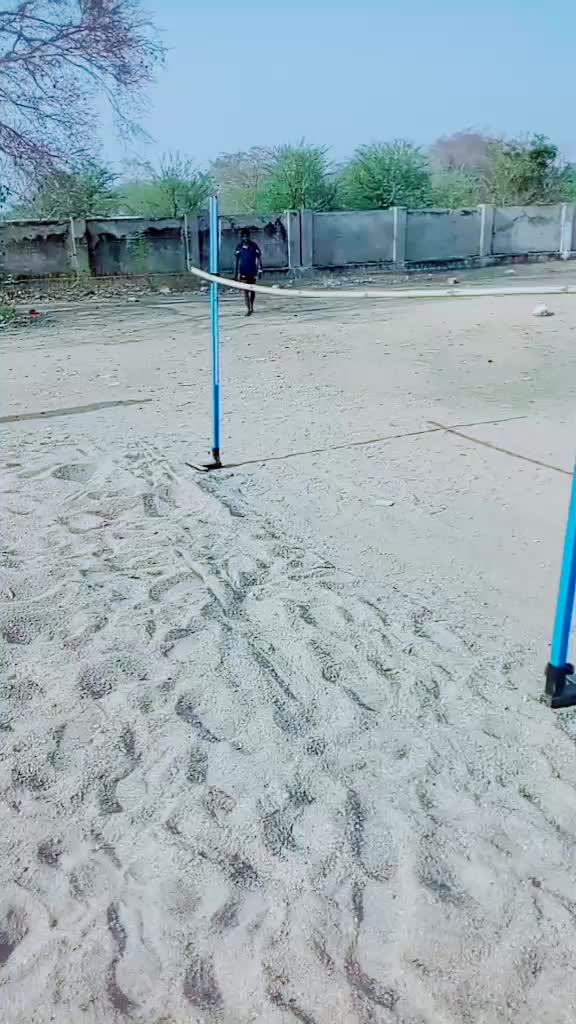 @RamNani...