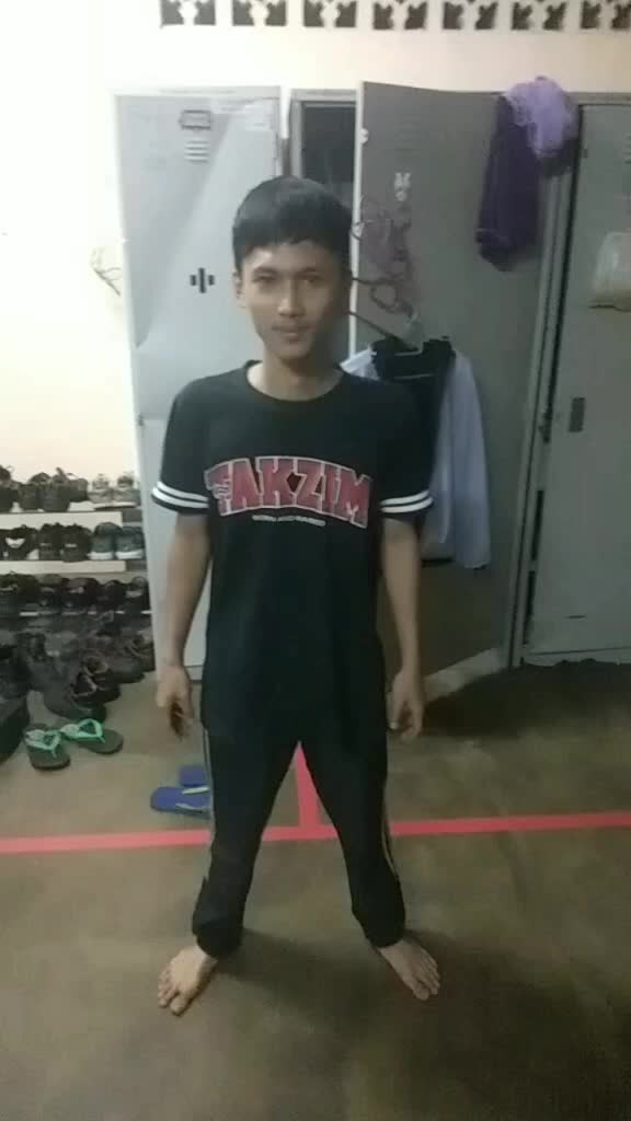 @preamseelan🤳🖖