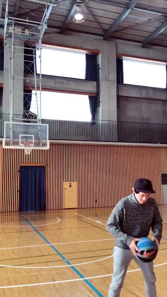 @蒼野誠人