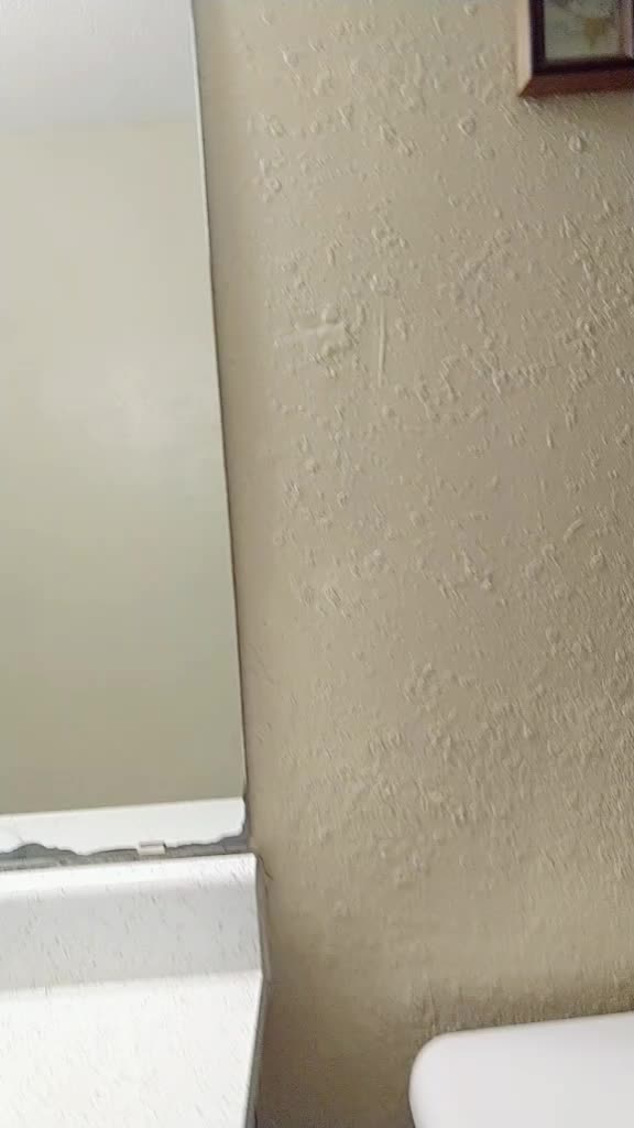 @Grimforsaken