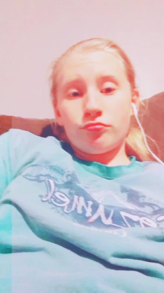@nycky.gibbs