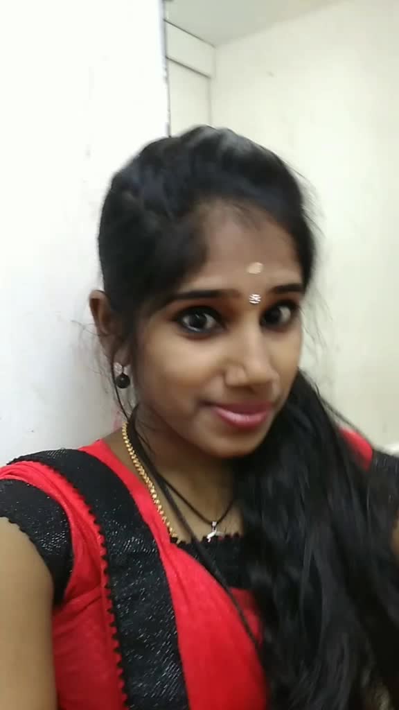 @priyaaruna078
