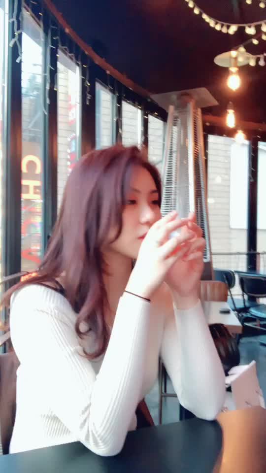 @✨이재✨