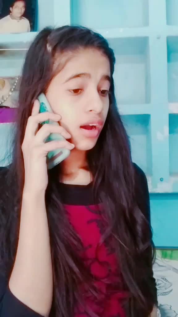 @mahak❣️