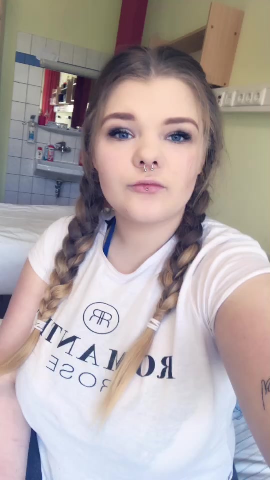 @Arwen Anastasia