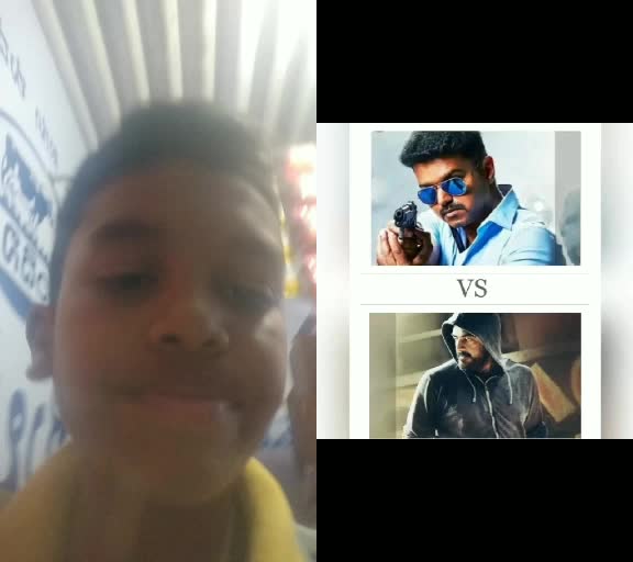 @Deemigowda2282
