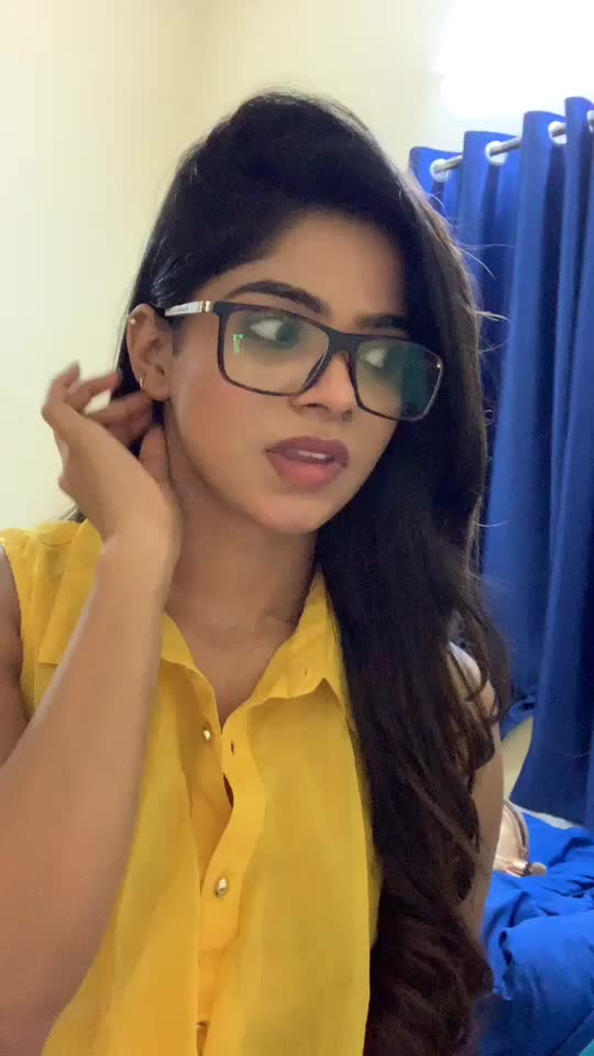 @Divyabharathi