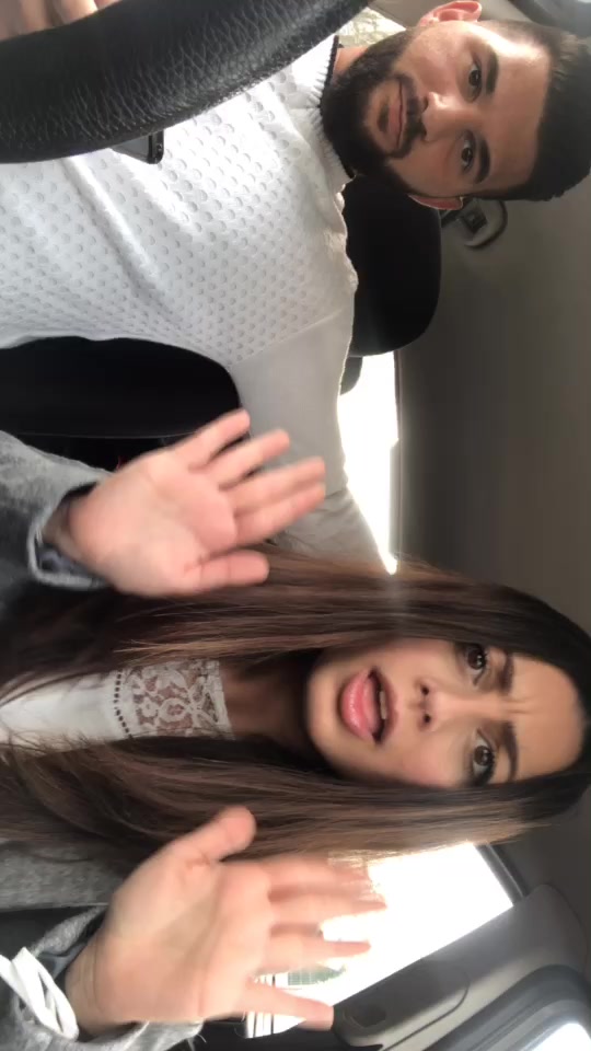 @Ilaria