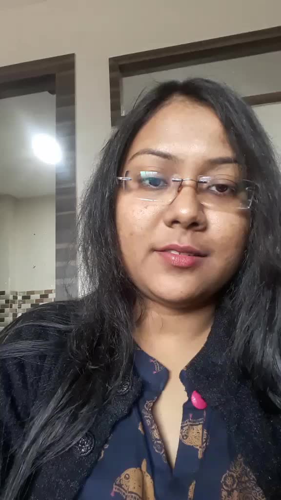@Anurima Banik