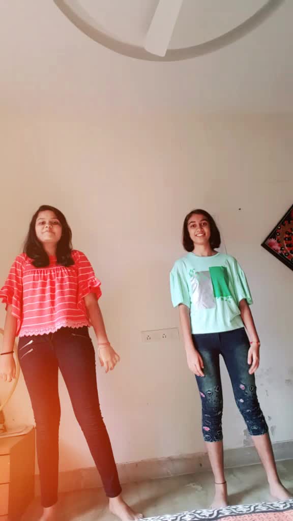 @shruti_jakhotia