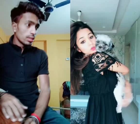 @Ajay Kumar Prasad