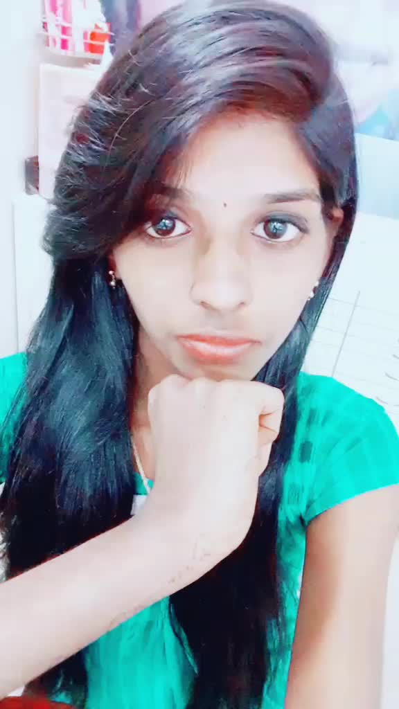 @🌹 Rose folwer 🌹