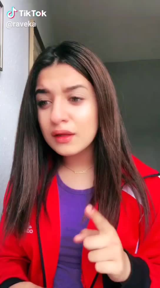 @raveka.