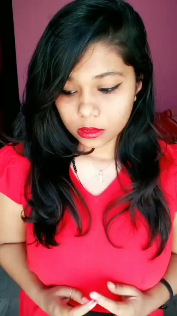 @Christi joncy