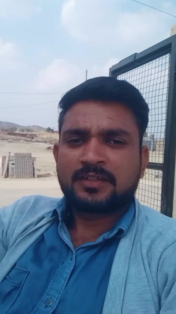@Rajat Vedi