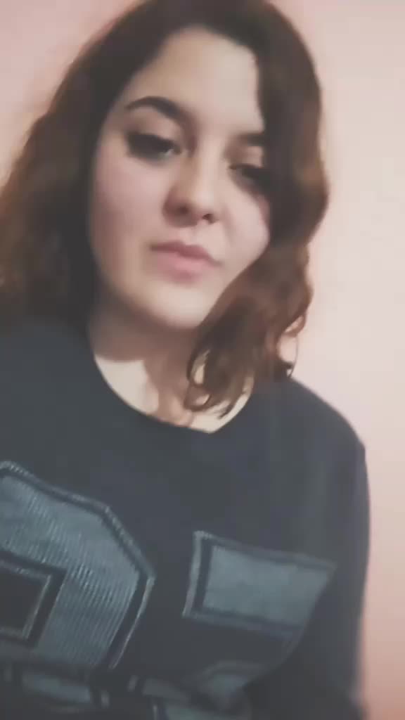 @gaye.25