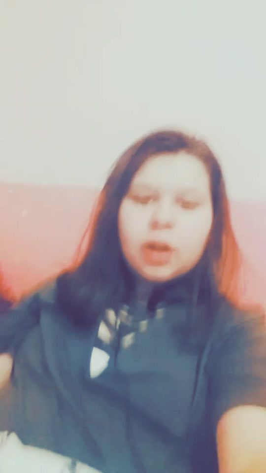 @Lps.megan_xox