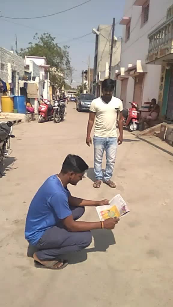 @balaji vitkar