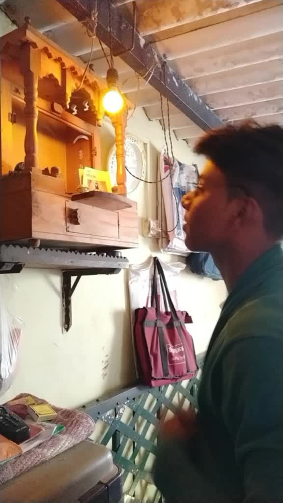 @tigerborade143