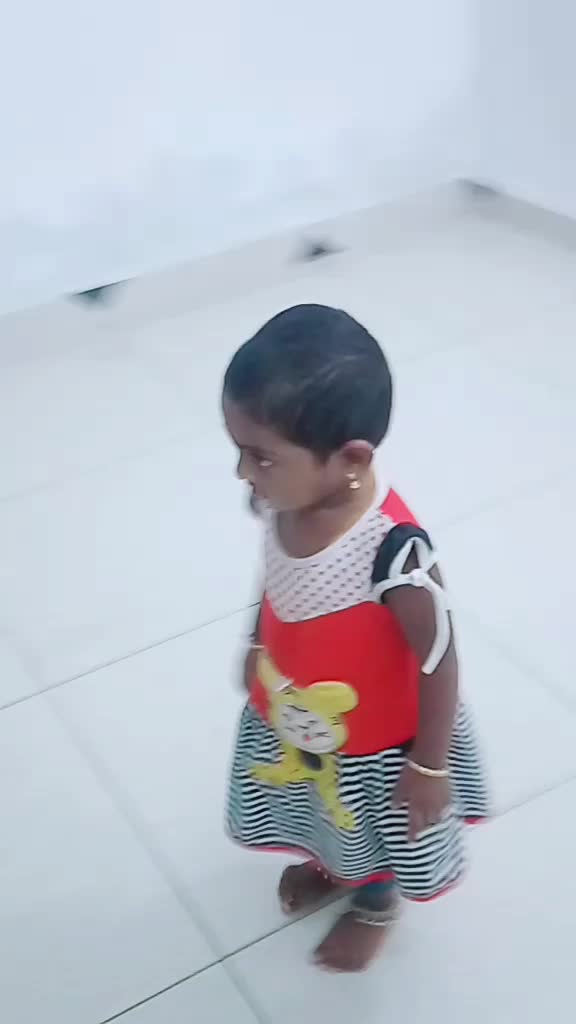 @archanaachuzyan143