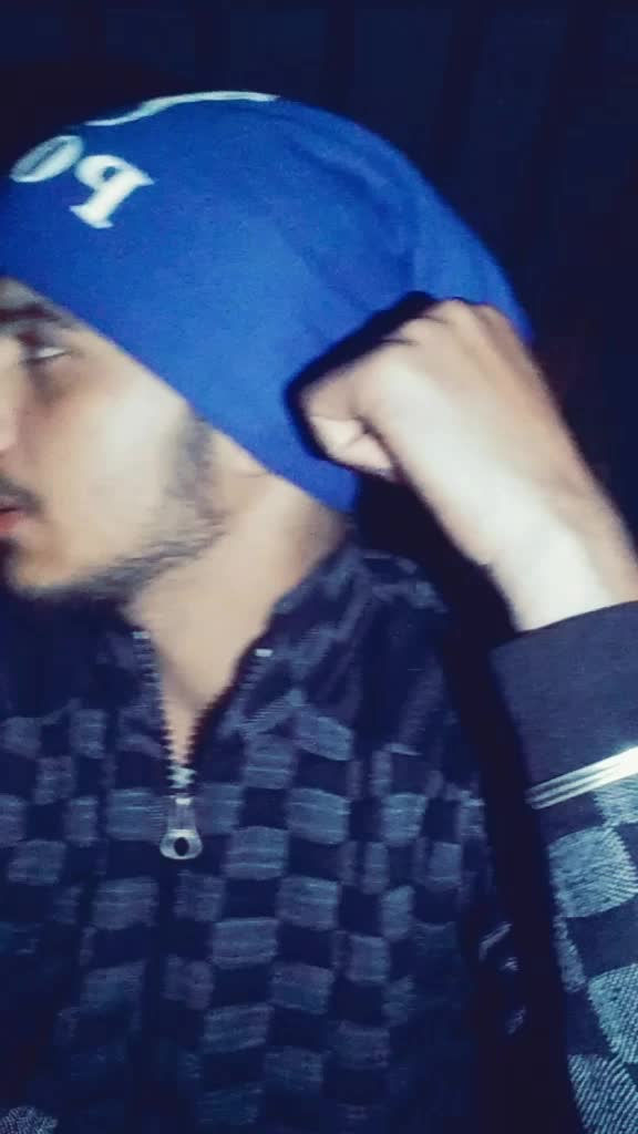 @Veer Sharma