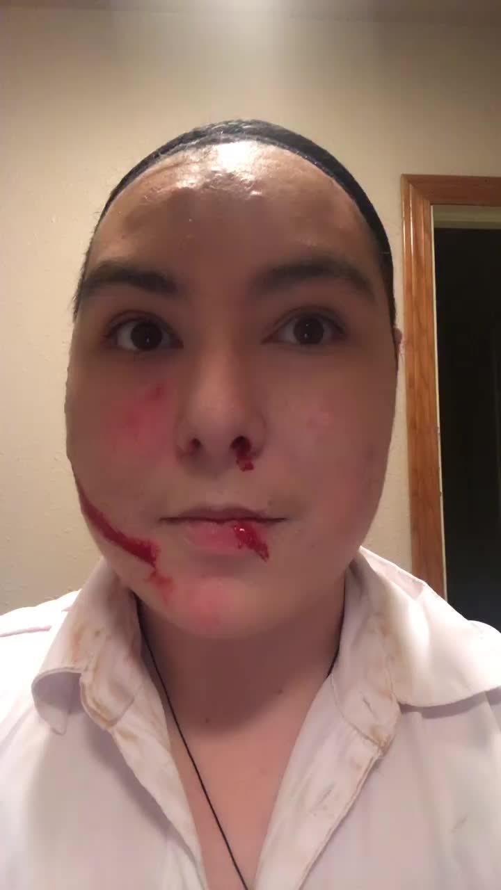 @Captain_Novel_The_Clown