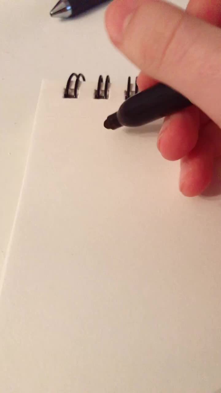 @I write names! ❤️