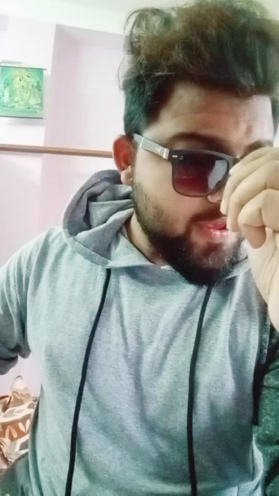 @Arindam 👑
