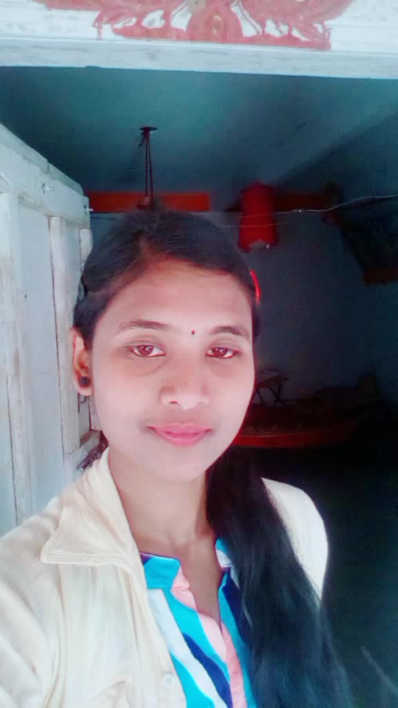 @user304154