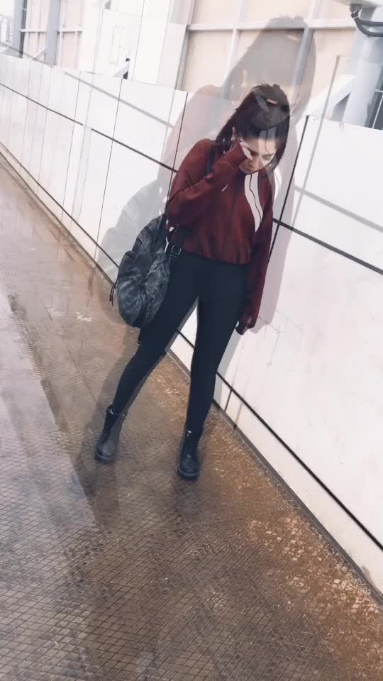 @İlayda Yıldırım