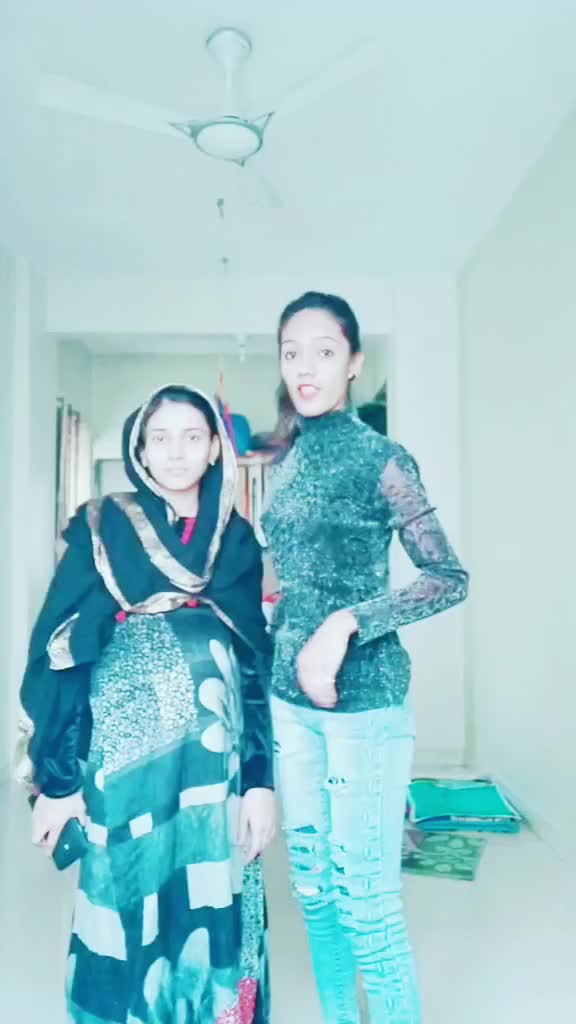 @Anuja