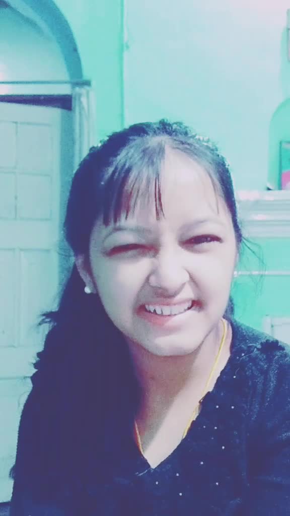 @Bhoomi Gupta