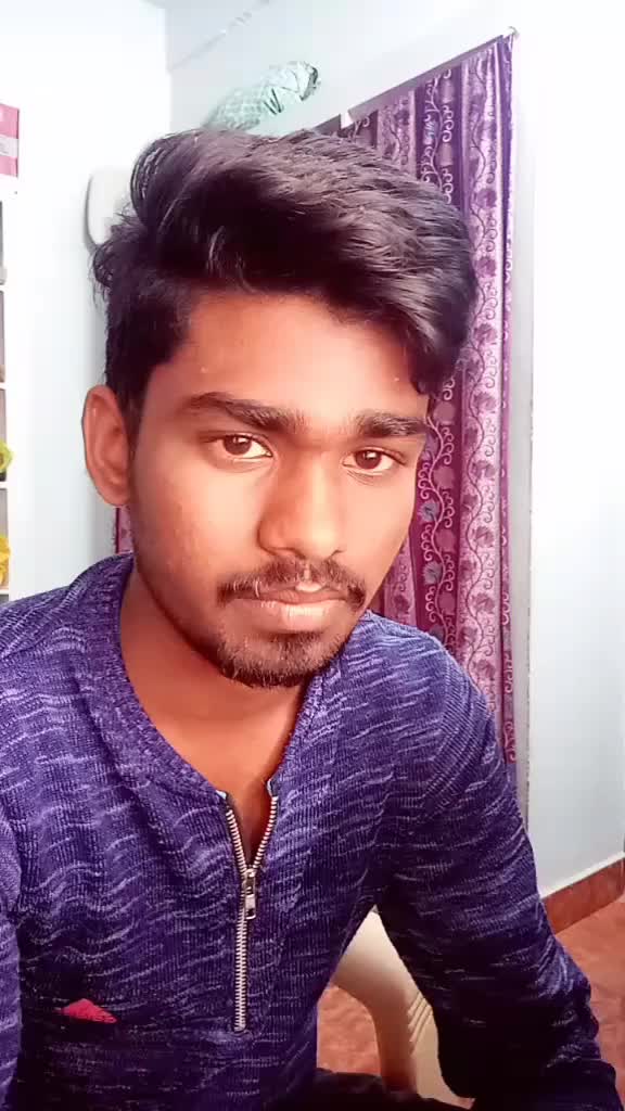 @satish grt