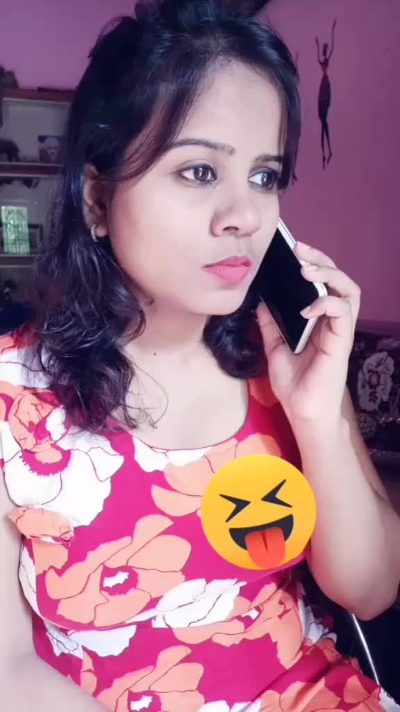 @Vishakha Darbari
