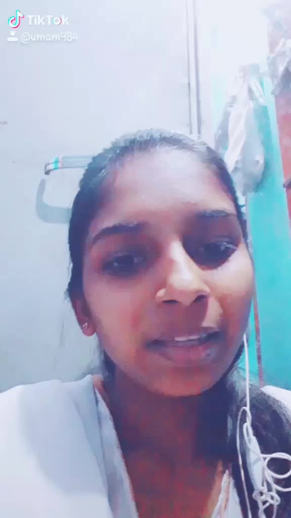 @Ramya Shree