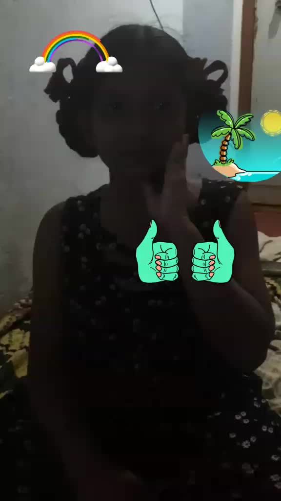 @parikiambika