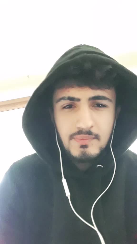 @Niko Ali