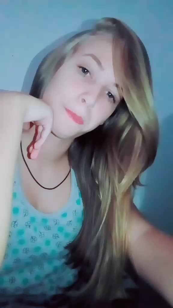 @Keyla Vanessa da Sil