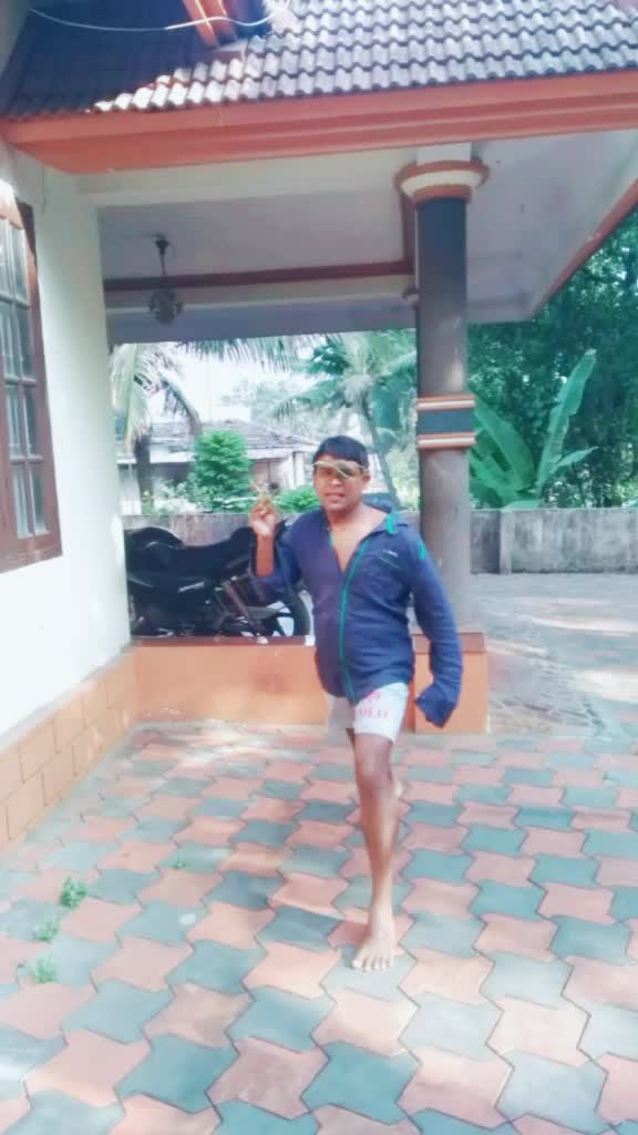 @Jain Jainz