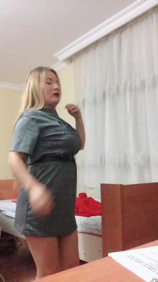 @aysenurduymaz