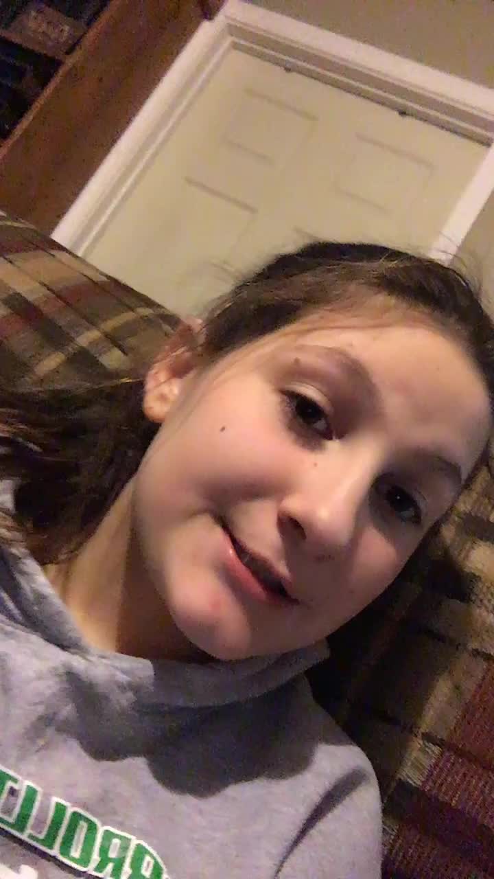 @Keeley Varble 🤠