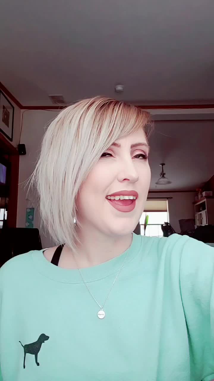 @kvandi