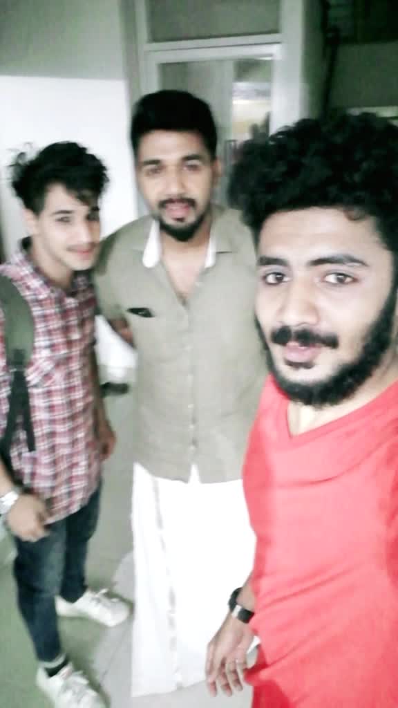 @Noufal Arafa Amigoz