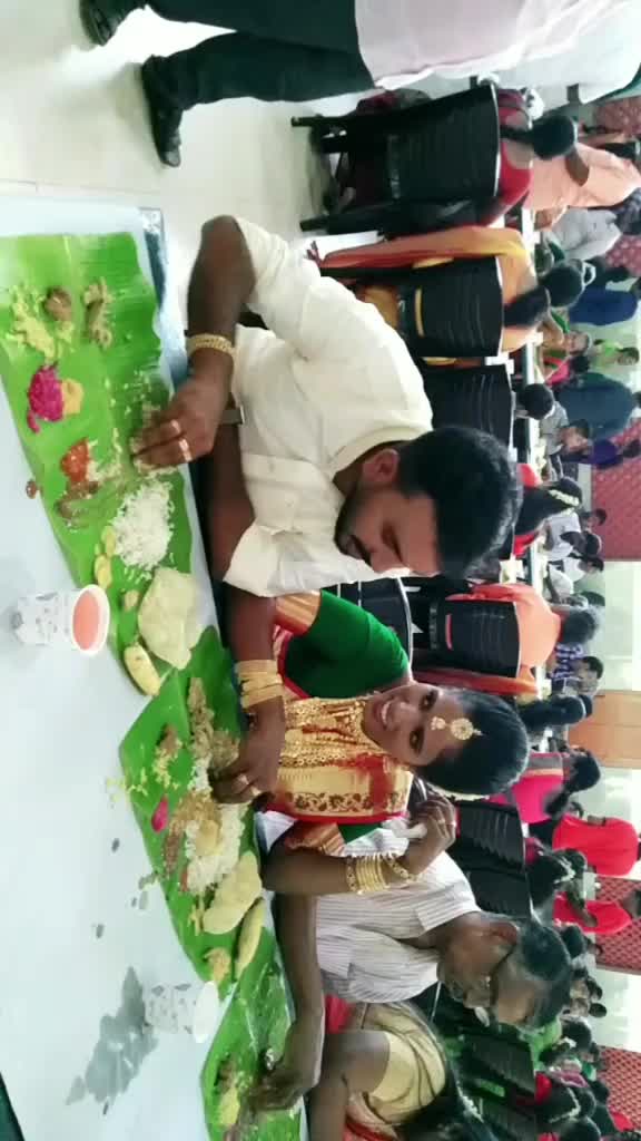 @Haritha_Balu