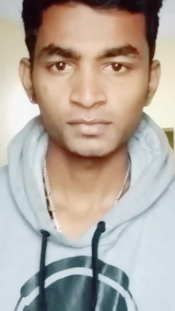 @Kali Rajan