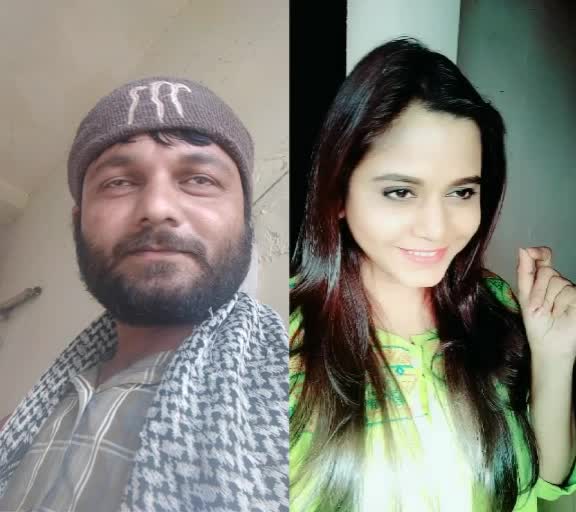 @user299132