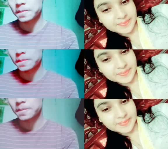 @Mr.Neoapni✌